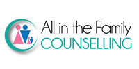 Featured All In the Family Counselling