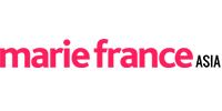 Featured Marie France Asia