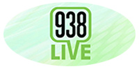 Featured Radio 9,38